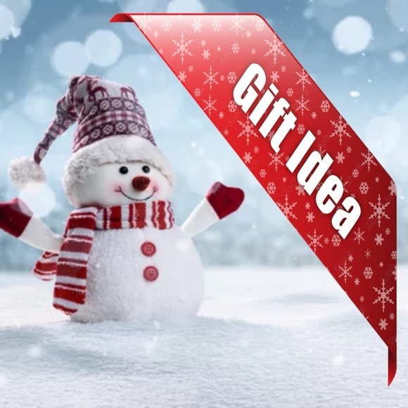 Disney Holiday Set Kitchen Drying Mats Absorbent Christmas Mickey 2 Pack Set - Picture 14 of 15